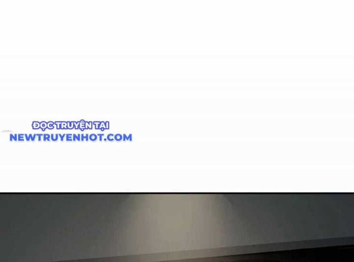 Lừa Đảo Bằng Giọng Nói Làm Đảo Lộn Cuộc Sống Của Bạn Chapter 16 trang 37