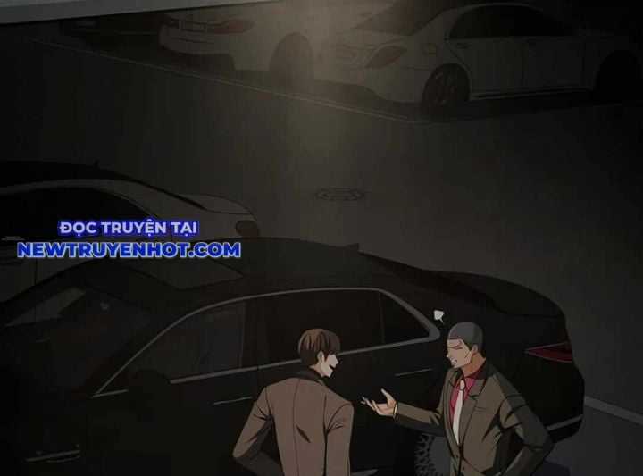 Lừa Đảo Bằng Giọng Nói Làm Đảo Lộn Cuộc Sống Của Bạn Chapter 16 trang 38