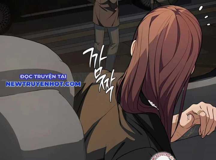 Lừa Đảo Bằng Giọng Nói Làm Đảo Lộn Cuộc Sống Của Bạn Chapter 16 trang 39