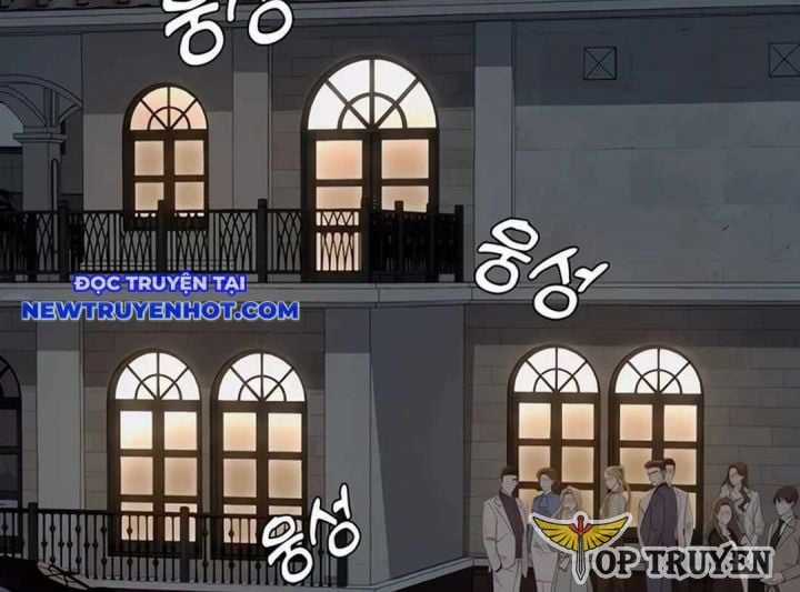 Lừa Đảo Bằng Giọng Nói Làm Đảo Lộn Cuộc Sống Của Bạn Chapter 16 trang 4