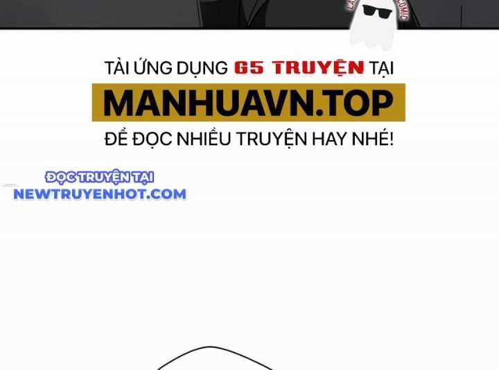 Lừa Đảo Bằng Giọng Nói Làm Đảo Lộn Cuộc Sống Của Bạn Chapter 16 trang 40