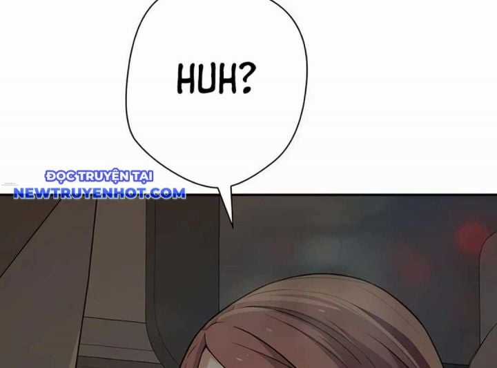 Lừa Đảo Bằng Giọng Nói Làm Đảo Lộn Cuộc Sống Của Bạn Chapter 16 trang 41