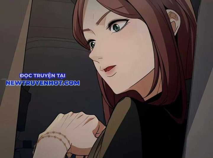 Lừa Đảo Bằng Giọng Nói Làm Đảo Lộn Cuộc Sống Của Bạn Chapter 16 trang 42