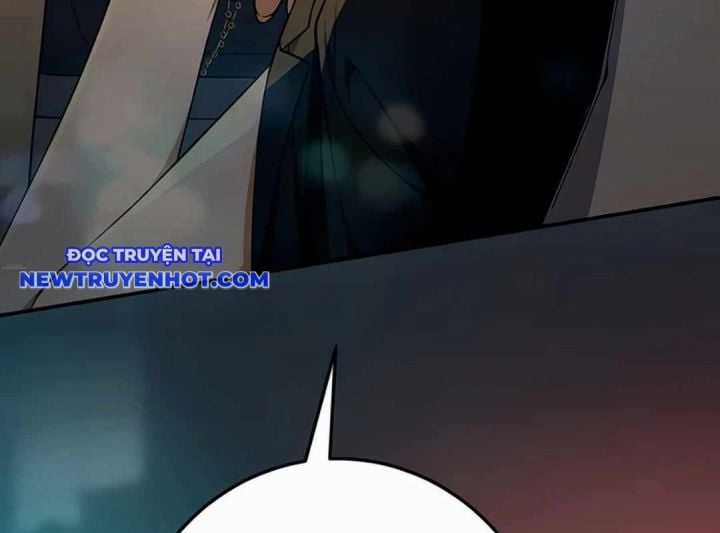 Lừa Đảo Bằng Giọng Nói Làm Đảo Lộn Cuộc Sống Của Bạn Chapter 16 trang 43