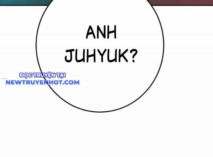 Lừa Đảo Bằng Giọng Nói Làm Đảo Lộn Cuộc Sống Của Bạn Chapter 16 trang 44