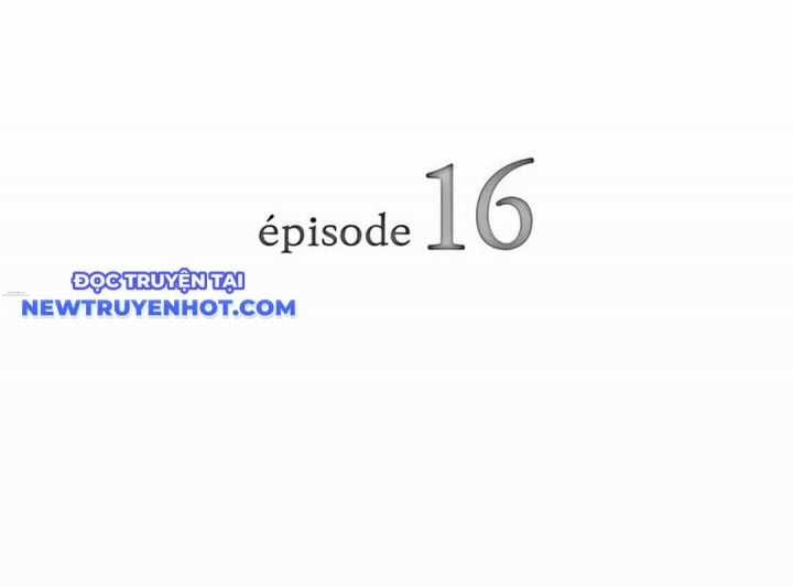 Lừa Đảo Bằng Giọng Nói Làm Đảo Lộn Cuộc Sống Của Bạn Chapter 16 trang 47