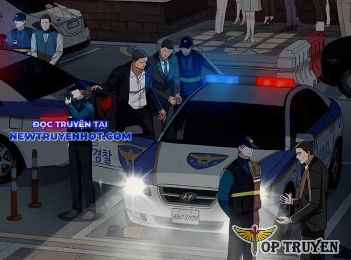 Lừa Đảo Bằng Giọng Nói Làm Đảo Lộn Cuộc Sống Của Bạn Chapter 16 trang 5