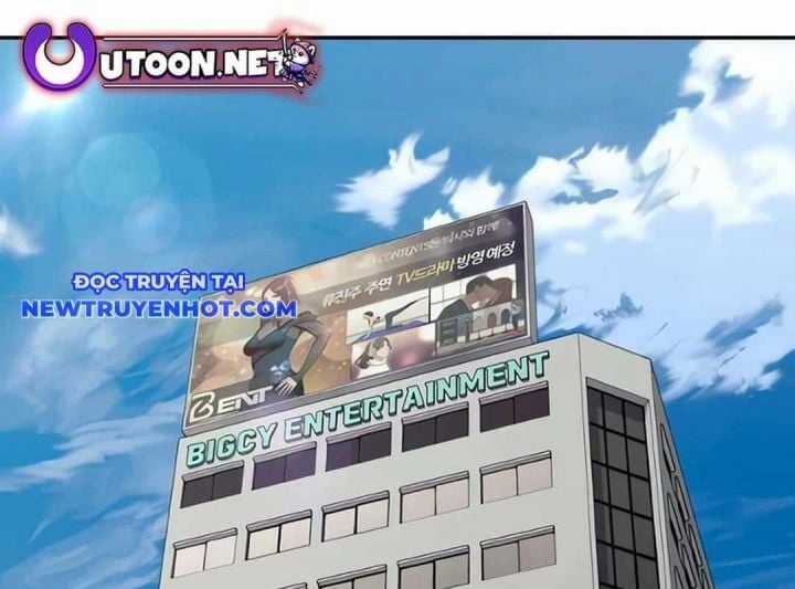 Lừa Đảo Bằng Giọng Nói Làm Đảo Lộn Cuộc Sống Của Bạn Chapter 16 trang 50