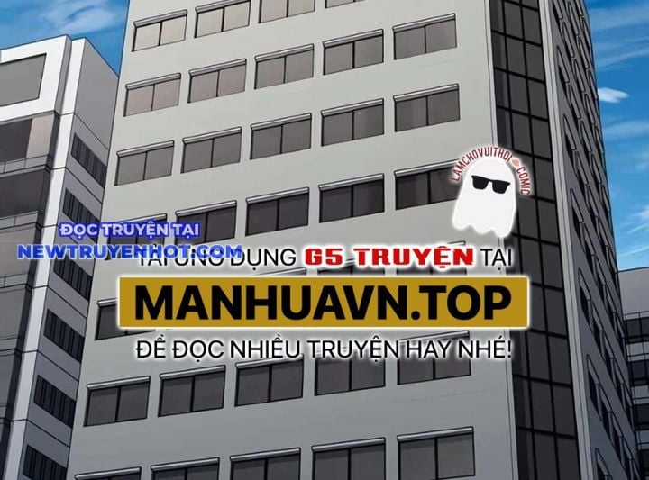 Lừa Đảo Bằng Giọng Nói Làm Đảo Lộn Cuộc Sống Của Bạn Chapter 16 trang 51