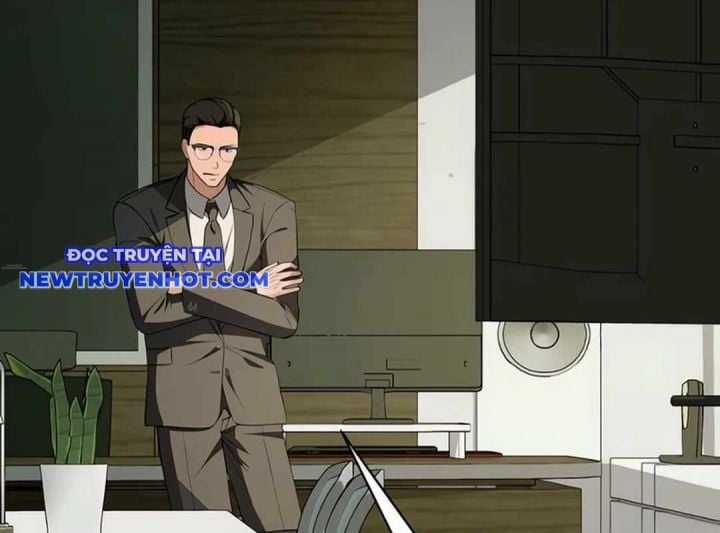 Lừa Đảo Bằng Giọng Nói Làm Đảo Lộn Cuộc Sống Của Bạn Chapter 16 trang 55