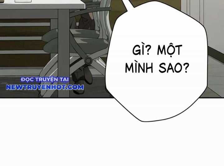 Lừa Đảo Bằng Giọng Nói Làm Đảo Lộn Cuộc Sống Của Bạn Chapter 16 trang 56