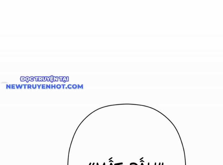 Lừa Đảo Bằng Giọng Nói Làm Đảo Lộn Cuộc Sống Của Bạn Chapter 16 trang 57