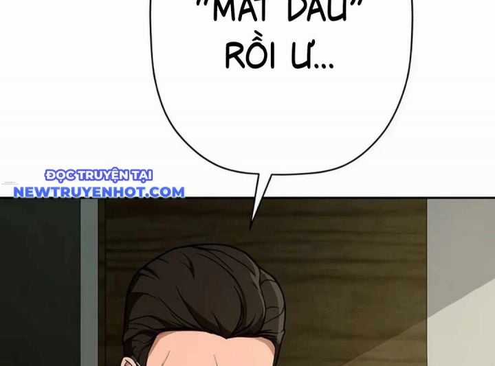 Lừa Đảo Bằng Giọng Nói Làm Đảo Lộn Cuộc Sống Của Bạn Chapter 16 trang 58