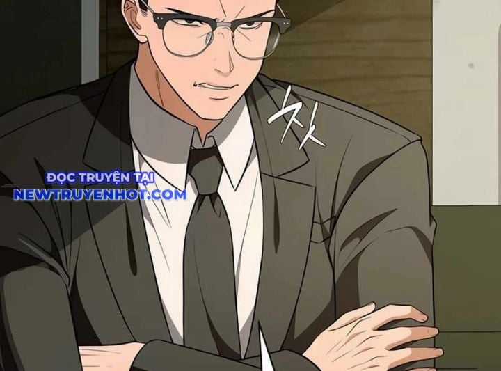 Lừa Đảo Bằng Giọng Nói Làm Đảo Lộn Cuộc Sống Của Bạn Chapter 16 trang 59