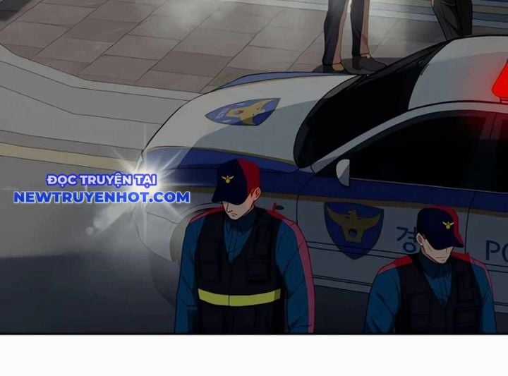 Lừa Đảo Bằng Giọng Nói Làm Đảo Lộn Cuộc Sống Của Bạn Chapter 16 trang 6