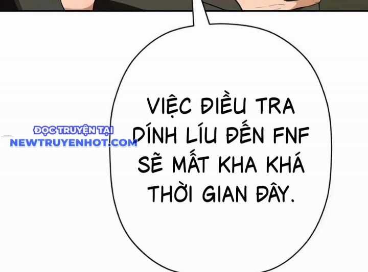 Lừa Đảo Bằng Giọng Nói Làm Đảo Lộn Cuộc Sống Của Bạn Chapter 16 trang 60