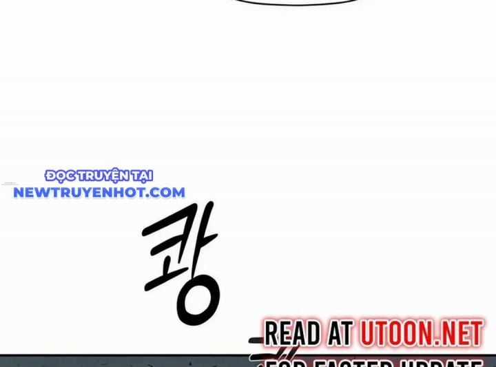 Lừa Đảo Bằng Giọng Nói Làm Đảo Lộn Cuộc Sống Của Bạn Chapter 16 trang 61