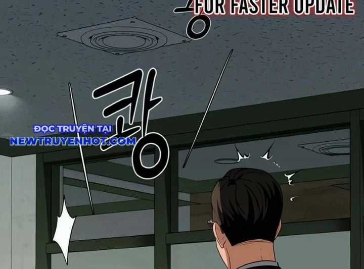 Lừa Đảo Bằng Giọng Nói Làm Đảo Lộn Cuộc Sống Của Bạn Chapter 16 trang 62