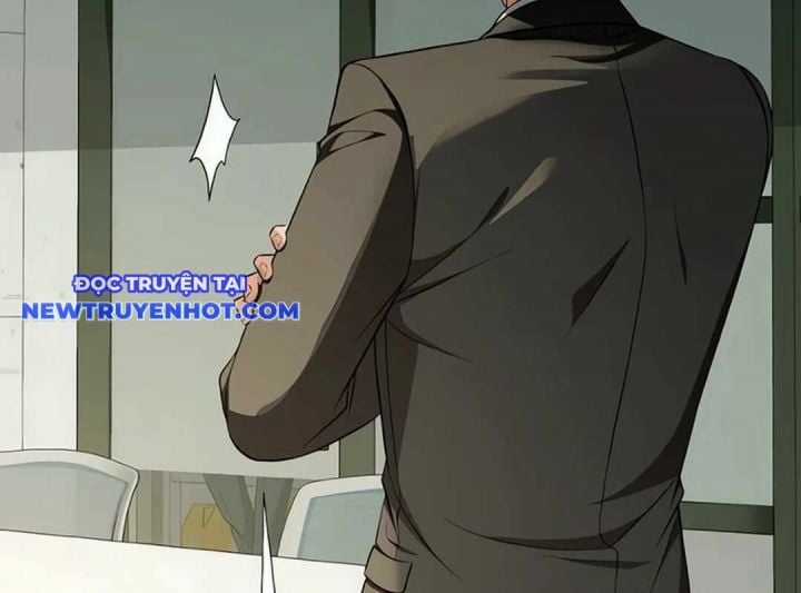 Lừa Đảo Bằng Giọng Nói Làm Đảo Lộn Cuộc Sống Của Bạn Chapter 16 trang 63