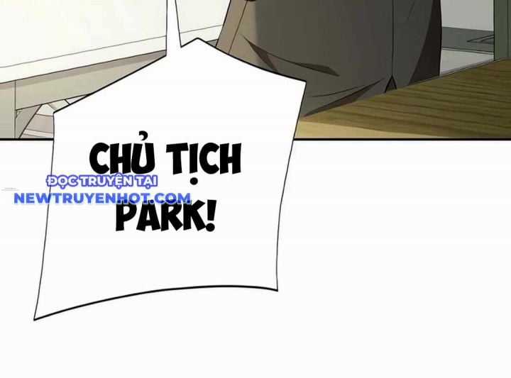 Lừa Đảo Bằng Giọng Nói Làm Đảo Lộn Cuộc Sống Của Bạn Chapter 16 trang 64