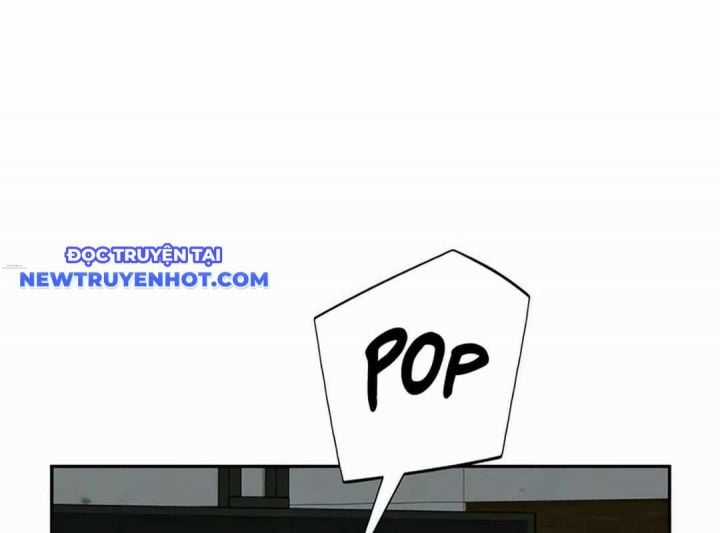 Lừa Đảo Bằng Giọng Nói Làm Đảo Lộn Cuộc Sống Của Bạn Chapter 16 trang 65