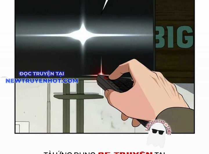 Lừa Đảo Bằng Giọng Nói Làm Đảo Lộn Cuộc Sống Của Bạn Chapter 16 trang 66