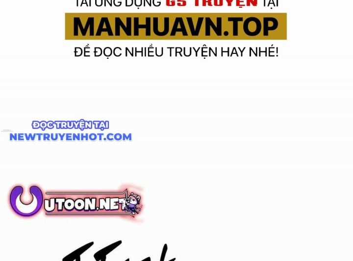 Lừa Đảo Bằng Giọng Nói Làm Đảo Lộn Cuộc Sống Của Bạn Chapter 16 trang 67