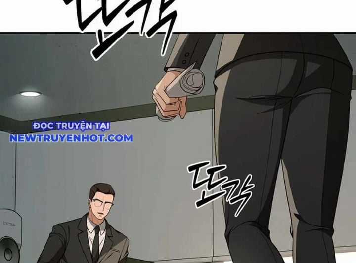 Lừa Đảo Bằng Giọng Nói Làm Đảo Lộn Cuộc Sống Của Bạn Chapter 16 trang 68