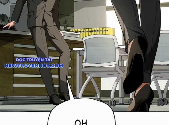 Lừa Đảo Bằng Giọng Nói Làm Đảo Lộn Cuộc Sống Của Bạn Chapter 16 trang 69