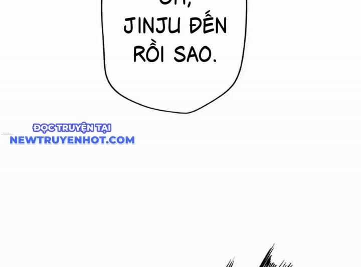 Lừa Đảo Bằng Giọng Nói Làm Đảo Lộn Cuộc Sống Của Bạn Chapter 16 trang 70