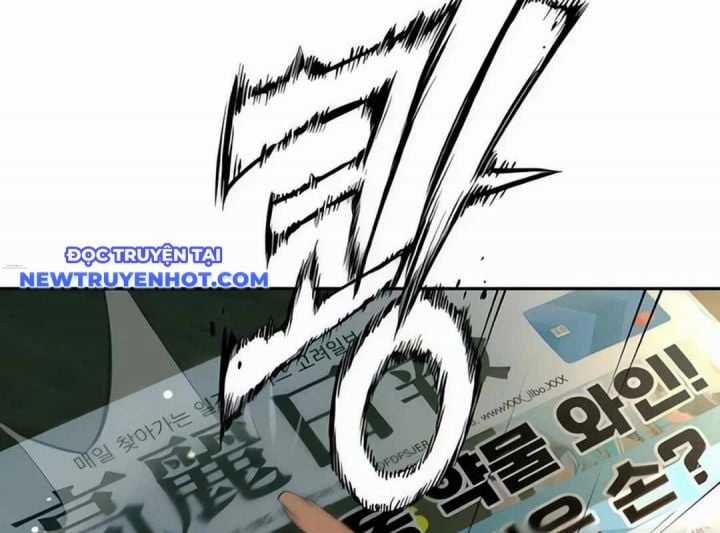 Lừa Đảo Bằng Giọng Nói Làm Đảo Lộn Cuộc Sống Của Bạn Chapter 16 trang 71