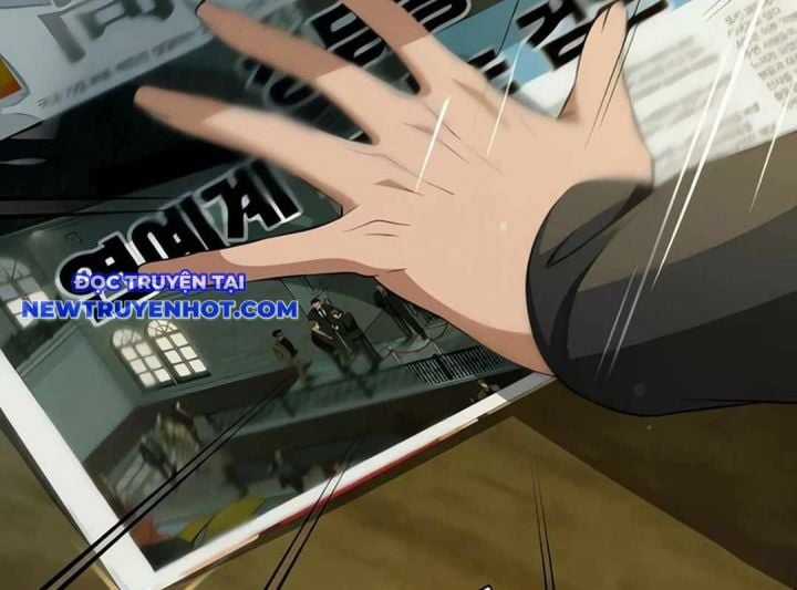 Lừa Đảo Bằng Giọng Nói Làm Đảo Lộn Cuộc Sống Của Bạn Chapter 16 trang 72