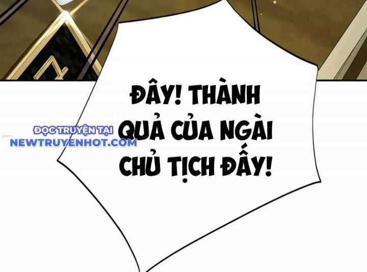 Lừa Đảo Bằng Giọng Nói Làm Đảo Lộn Cuộc Sống Của Bạn Chapter 16 trang 73