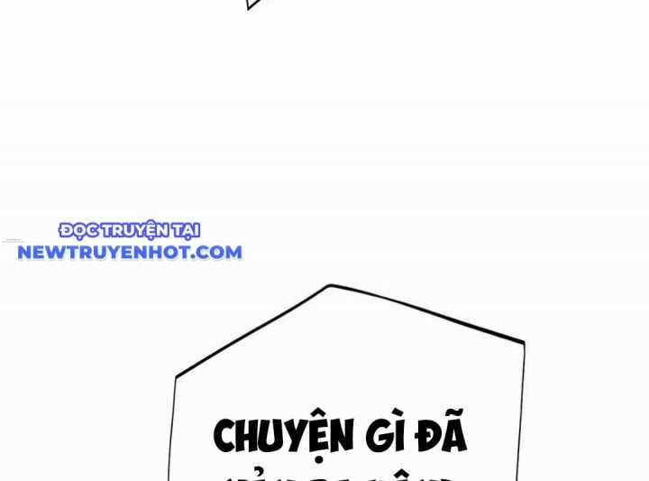 Lừa Đảo Bằng Giọng Nói Làm Đảo Lộn Cuộc Sống Của Bạn Chapter 16 trang 74