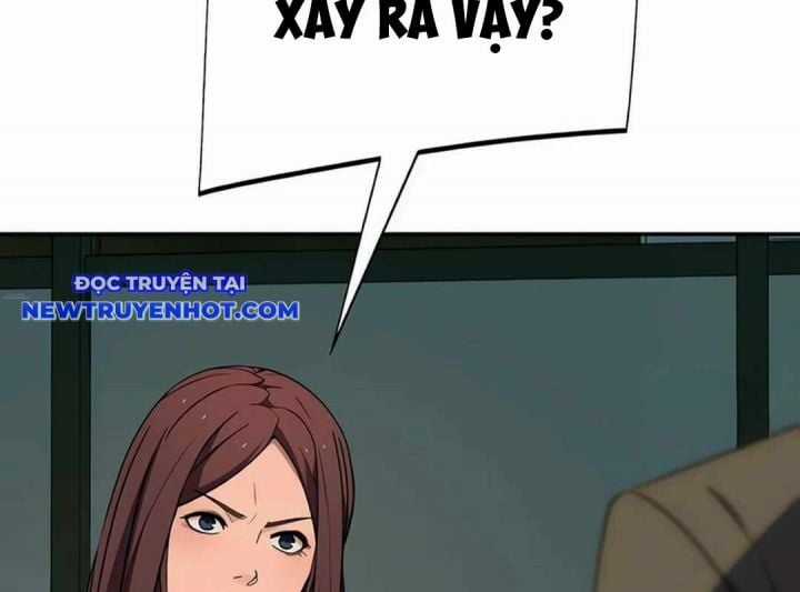 Lừa Đảo Bằng Giọng Nói Làm Đảo Lộn Cuộc Sống Của Bạn Chapter 16 trang 75