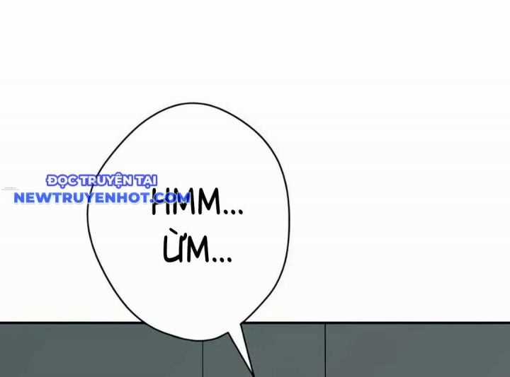 Lừa Đảo Bằng Giọng Nói Làm Đảo Lộn Cuộc Sống Của Bạn Chapter 16 trang 77