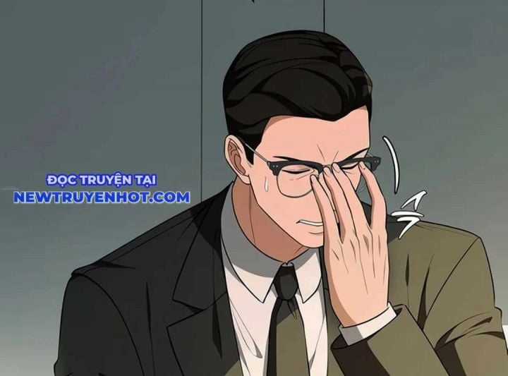 Lừa Đảo Bằng Giọng Nói Làm Đảo Lộn Cuộc Sống Của Bạn Chapter 16 trang 78