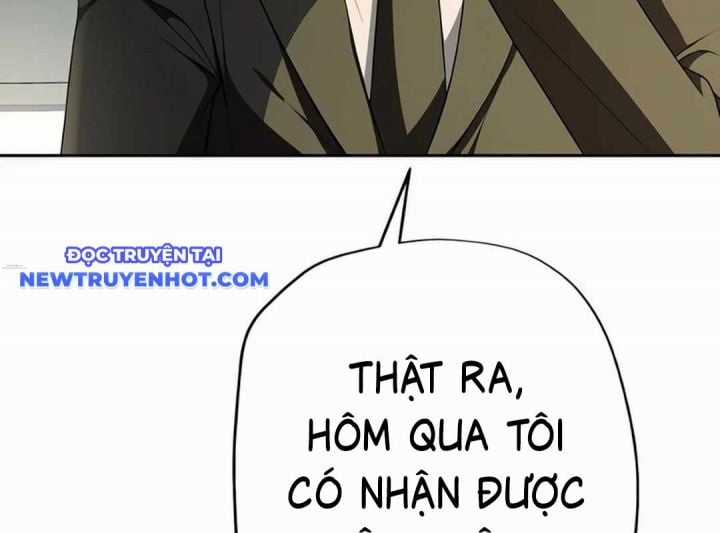 Lừa Đảo Bằng Giọng Nói Làm Đảo Lộn Cuộc Sống Của Bạn Chapter 16 trang 79