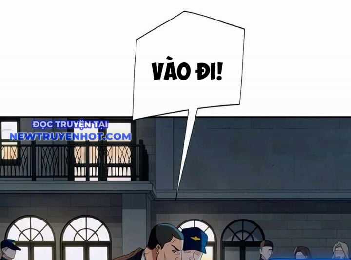 Lừa Đảo Bằng Giọng Nói Làm Đảo Lộn Cuộc Sống Của Bạn Chapter 16 trang 8