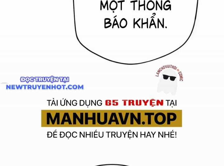 Lừa Đảo Bằng Giọng Nói Làm Đảo Lộn Cuộc Sống Của Bạn Chapter 16 trang 80