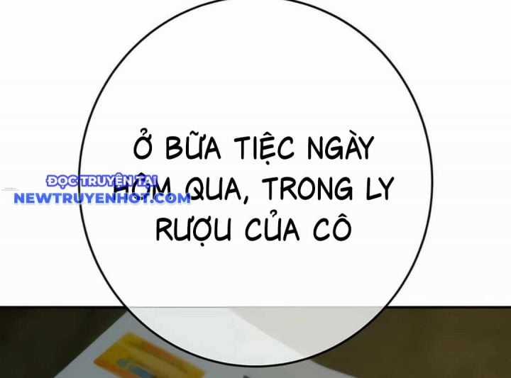 Lừa Đảo Bằng Giọng Nói Làm Đảo Lộn Cuộc Sống Của Bạn Chapter 16 trang 81