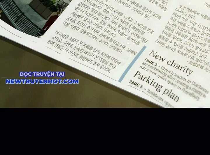 Lừa Đảo Bằng Giọng Nói Làm Đảo Lộn Cuộc Sống Của Bạn Chapter 16 trang 83