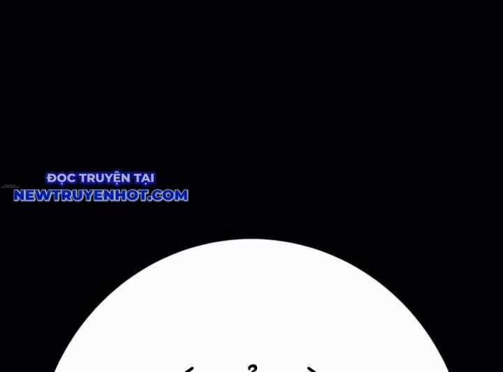 Lừa Đảo Bằng Giọng Nói Làm Đảo Lộn Cuộc Sống Của Bạn Chapter 16 trang 84