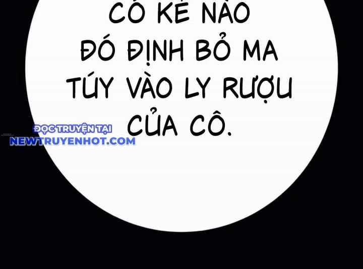 Lừa Đảo Bằng Giọng Nói Làm Đảo Lộn Cuộc Sống Của Bạn Chapter 16 trang 85