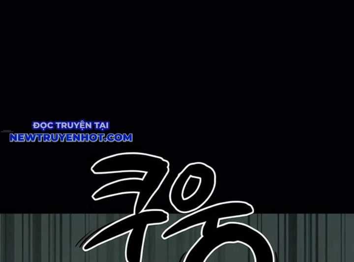 Lừa Đảo Bằng Giọng Nói Làm Đảo Lộn Cuộc Sống Của Bạn Chapter 16 trang 86