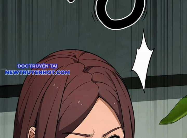 Lừa Đảo Bằng Giọng Nói Làm Đảo Lộn Cuộc Sống Của Bạn Chapter 16 trang 87