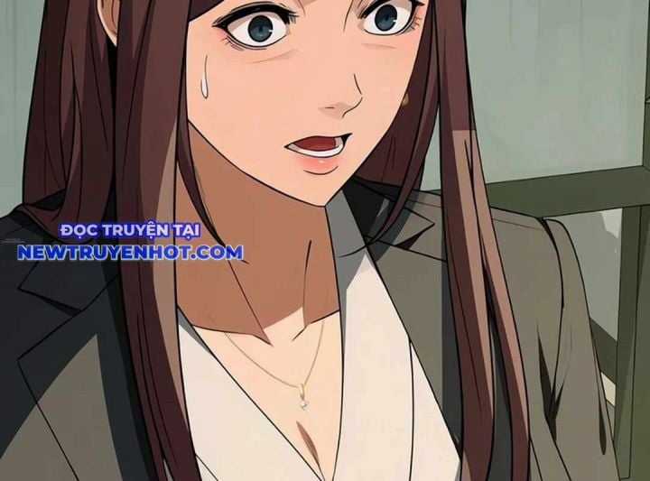 Lừa Đảo Bằng Giọng Nói Làm Đảo Lộn Cuộc Sống Của Bạn Chapter 16 trang 88