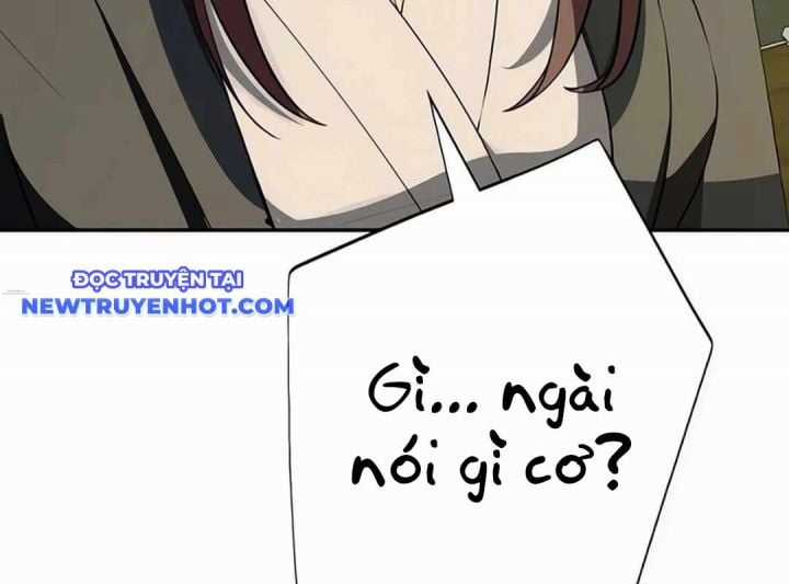 Lừa Đảo Bằng Giọng Nói Làm Đảo Lộn Cuộc Sống Của Bạn Chapter 16 trang 89