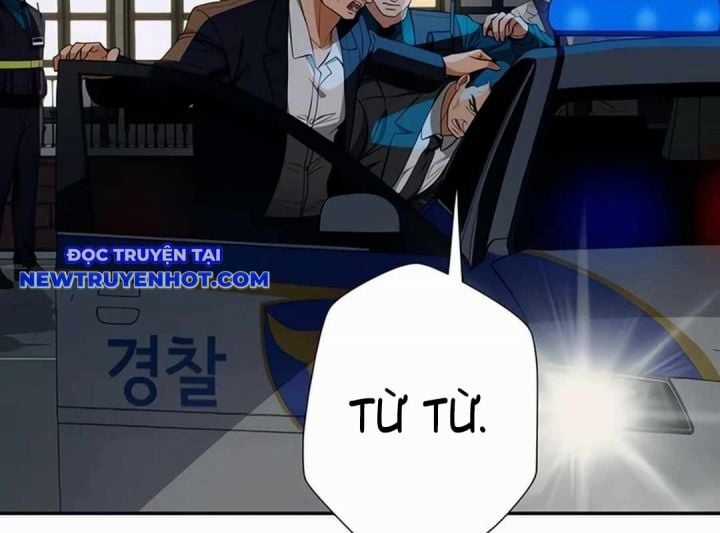 Lừa Đảo Bằng Giọng Nói Làm Đảo Lộn Cuộc Sống Của Bạn Chapter 16 trang 9