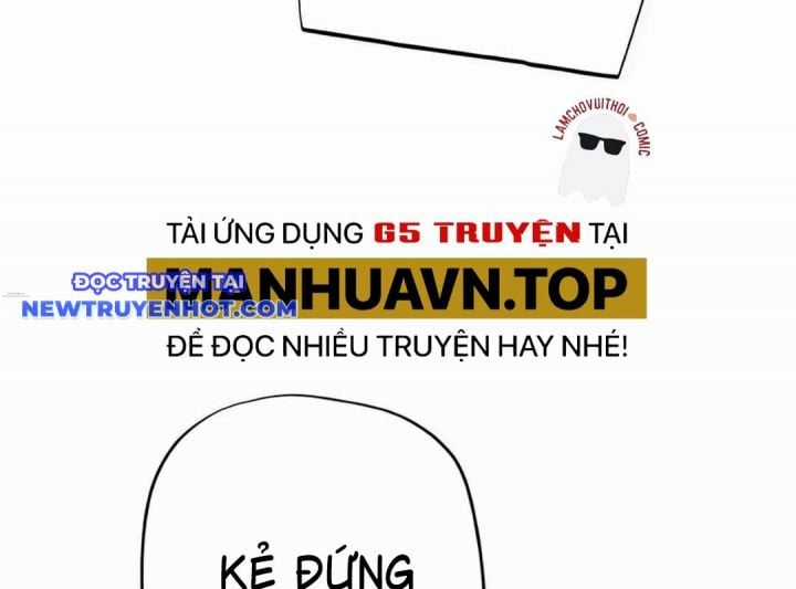 Lừa Đảo Bằng Giọng Nói Làm Đảo Lộn Cuộc Sống Của Bạn Chapter 16 trang 90